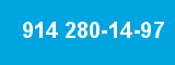 914 280-14-97